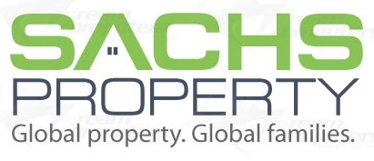 Sachs Property